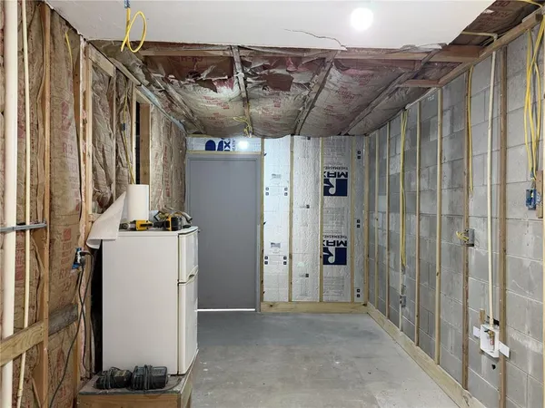 $1,289,000 | 118 North Grandview Street, Mount Dora, FL 32757