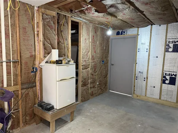 $1,289,000 | 118 North Grandview Street, Mount Dora, FL 32757