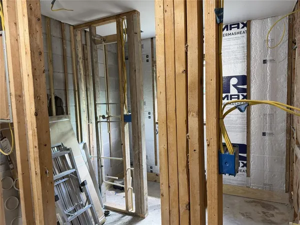 $1,289,000 | 118 North Grandview Street, Mount Dora, FL 32757