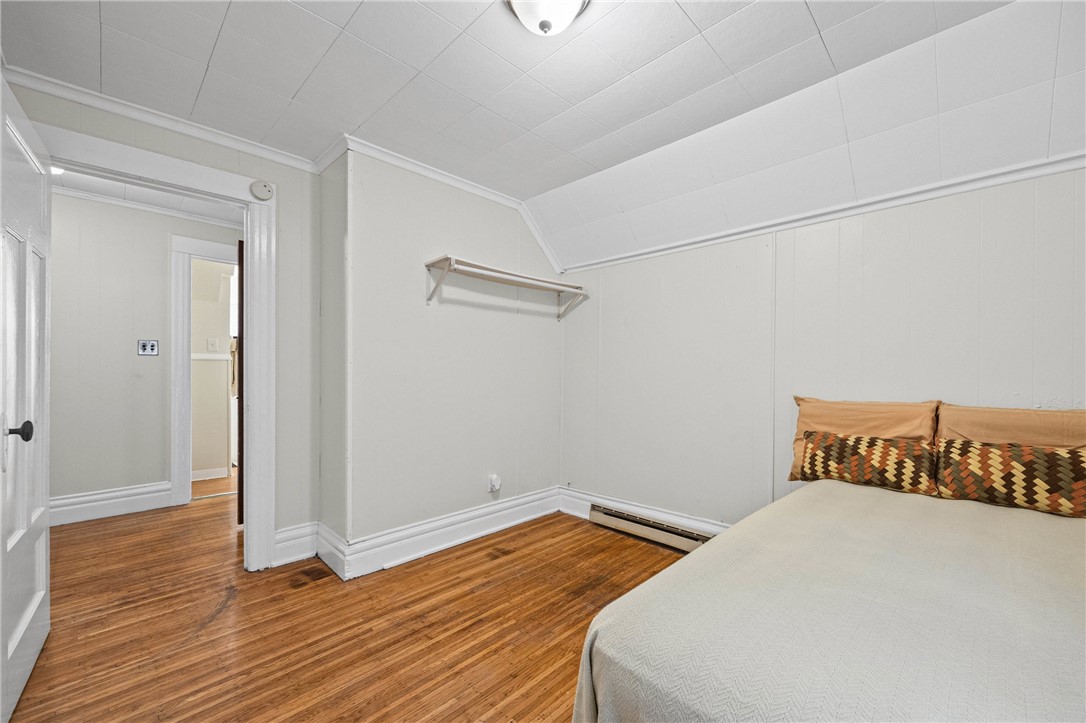 380 Sawyer Street Rochester, NY 14619 - Photo 20 of 36
