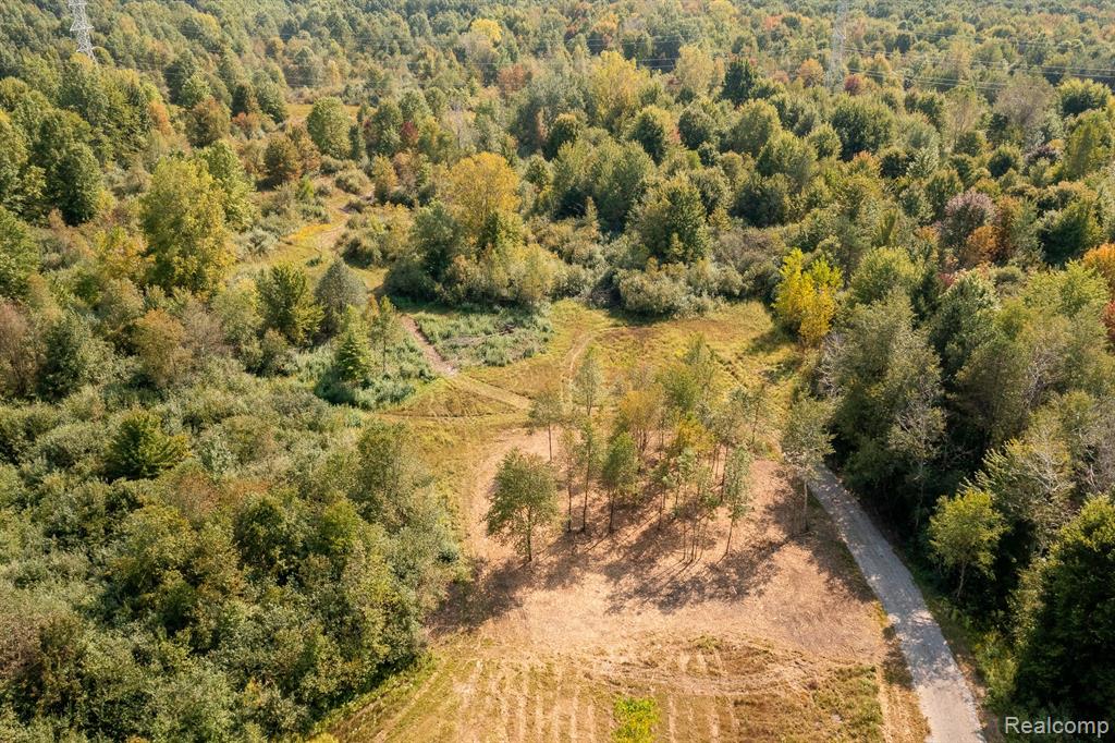 Lot 1 Meisner Road East China, MI 48054 - Photo 4 of 15 Gallery Image 4