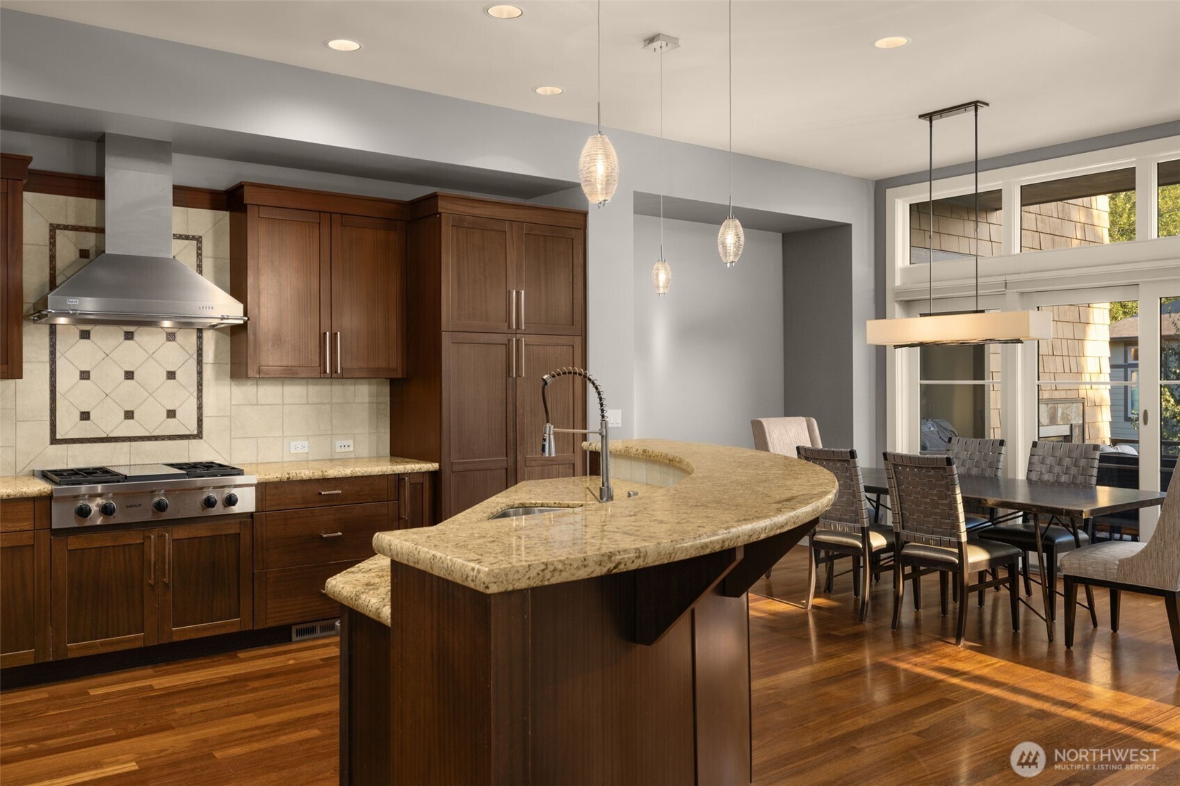 1211 North 42nd Place Renton, WA 98056 - Photo 11 of 40 Gallery Image 11