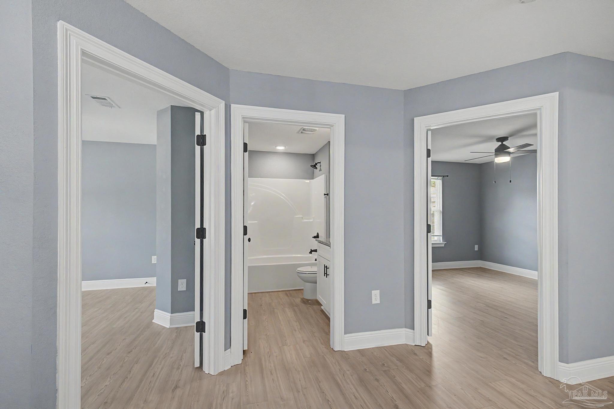 10427 Tanton Road Pensacola, FL 32506 - Photo 25 of 35 Gallery Image 25