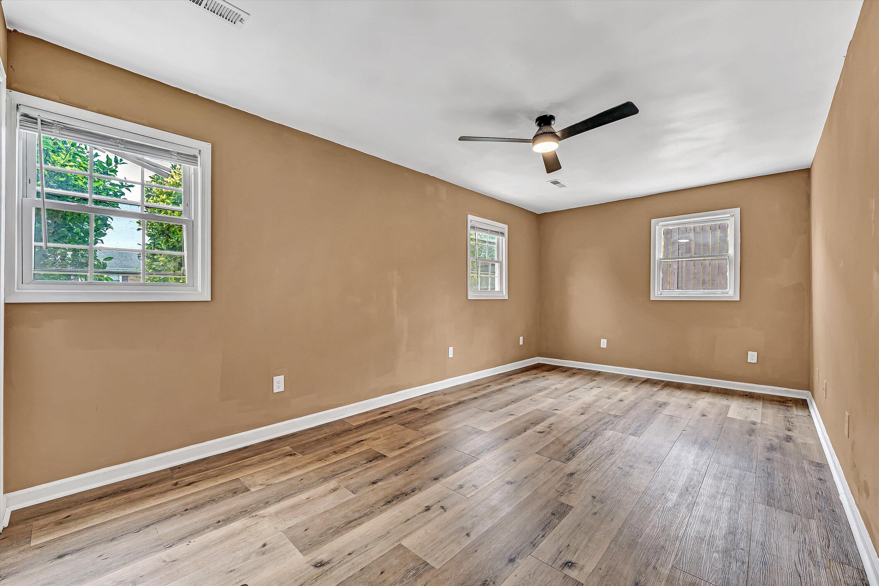 508 Santee Road Roanoke, VA 24019 - Photo 23 of 32 23-DSC00277