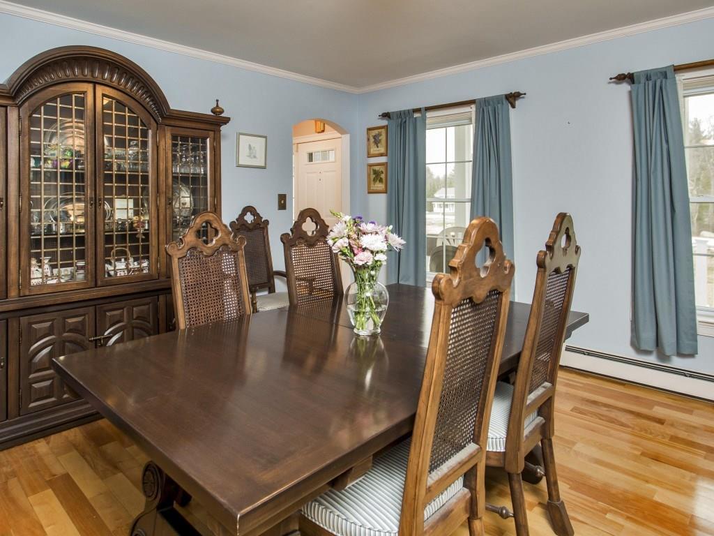 18 Pheasant Ridge Drive Windham, ME 04062 - Photo 13 of 29 Photo