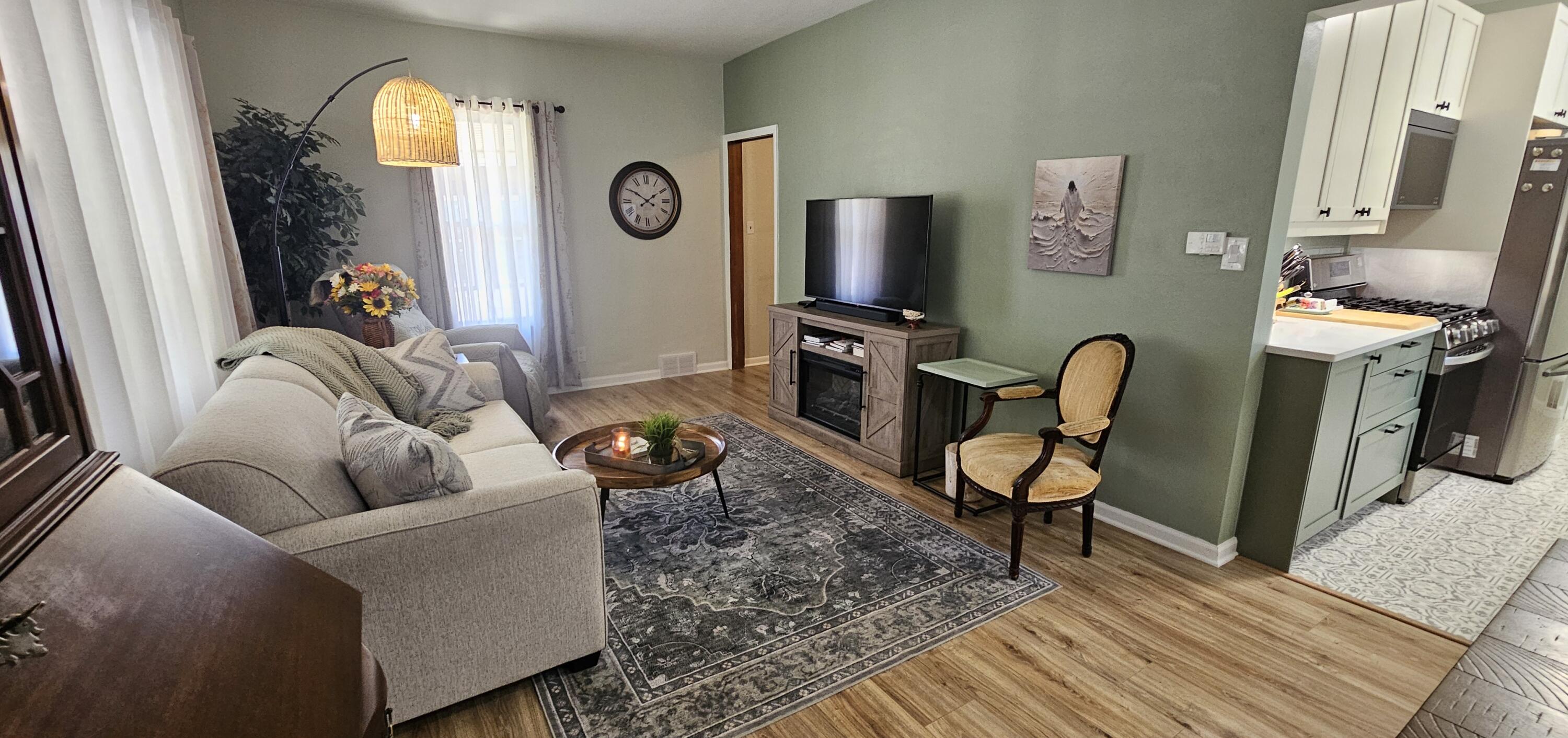 3616 75th Street Kenosha, WI 53142 - Photo 7 of 35 3616-75th St