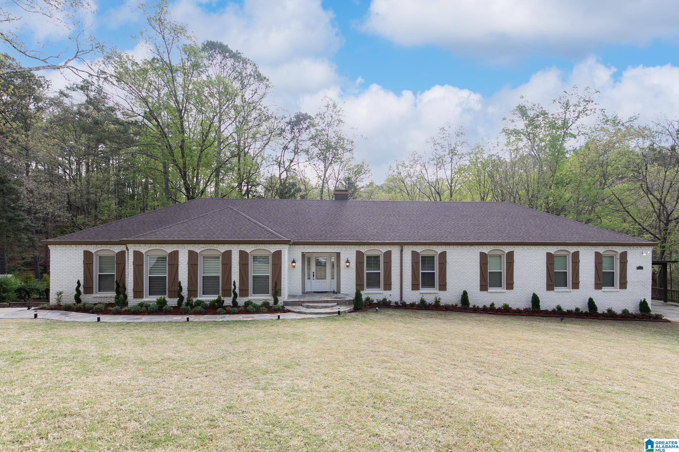 3519 Kingshill Road Birmingham, AL 35223 - Photo 36 of 50