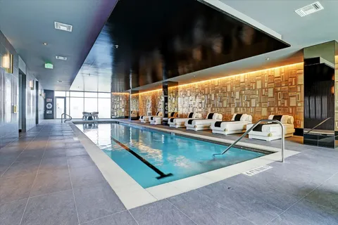 $3,995,000 | 4521 San Felipe Street, Unit 2801, Houston, TX 77027