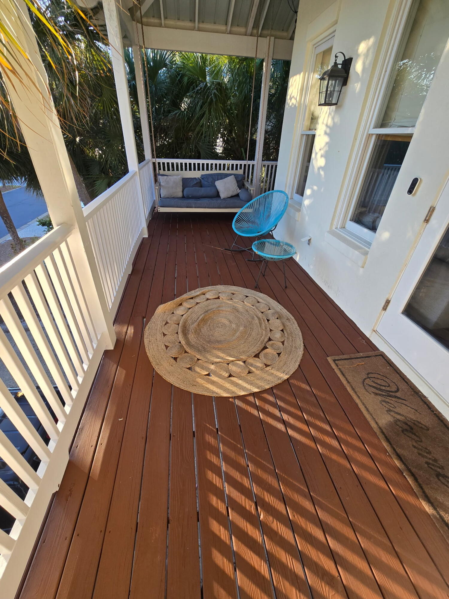 3587 Waverly Circle Destin, FL 32541 - Photo 12 of 64 8363548691981721943