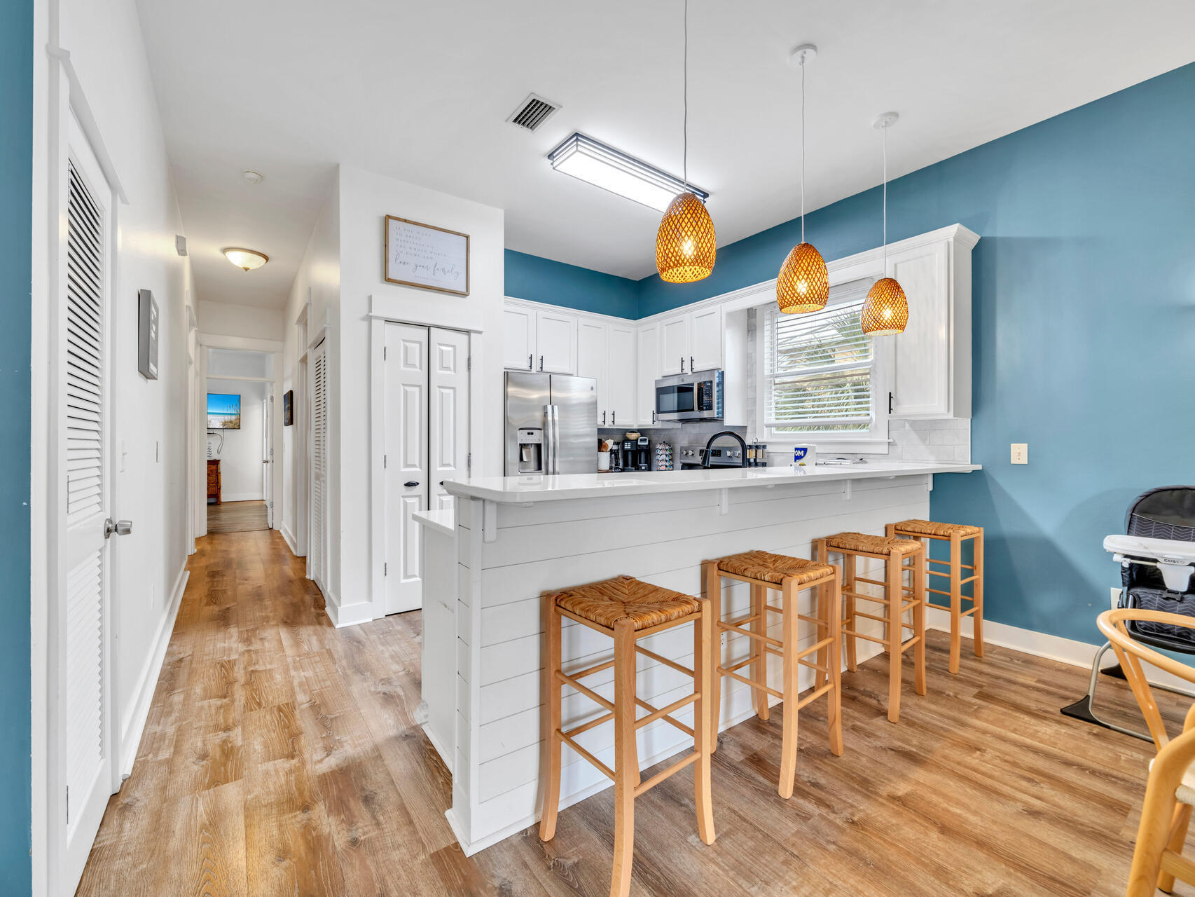 3587 Waverly Circle Destin, FL 32541 - Photo 14 of 64 3587 Waverly Cir Destin FL 32541 USA-042