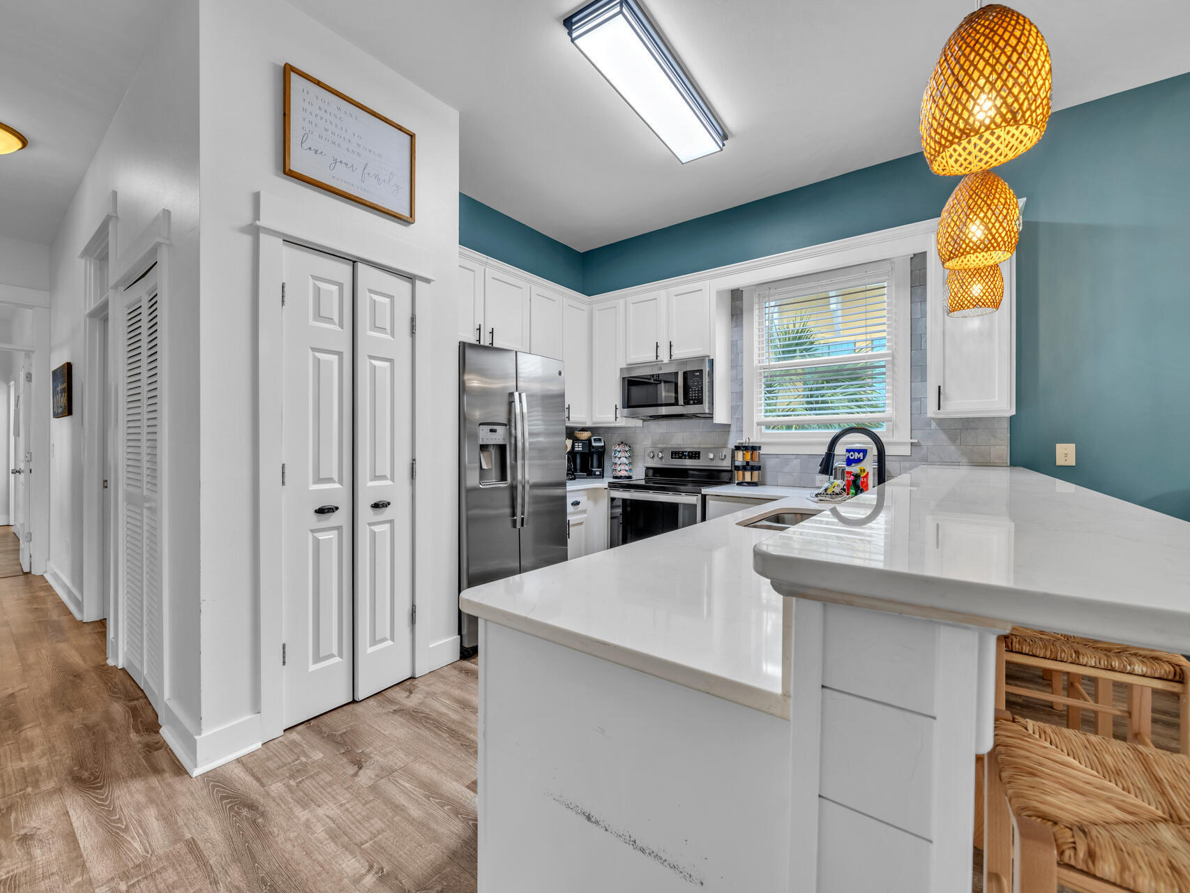 3587 Waverly Circle Destin, FL 32541 - Photo 15 of 64 3587 Waverly Cir Destin FL 32541 USA-043