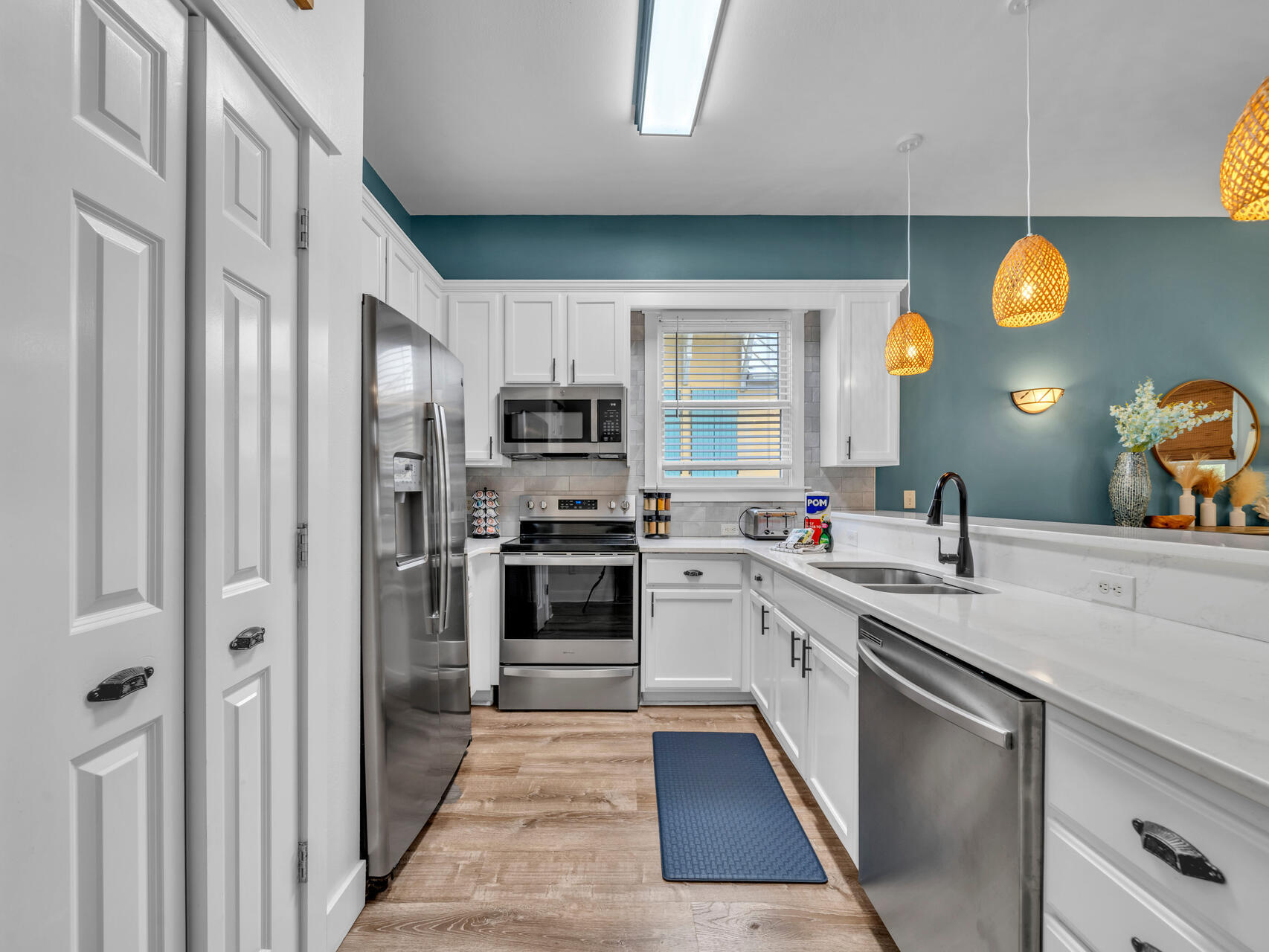 3587 Waverly Circle Destin, FL 32541 - Photo 16 of 64 3587 Waverly Cir Destin FL 32541 USA-044