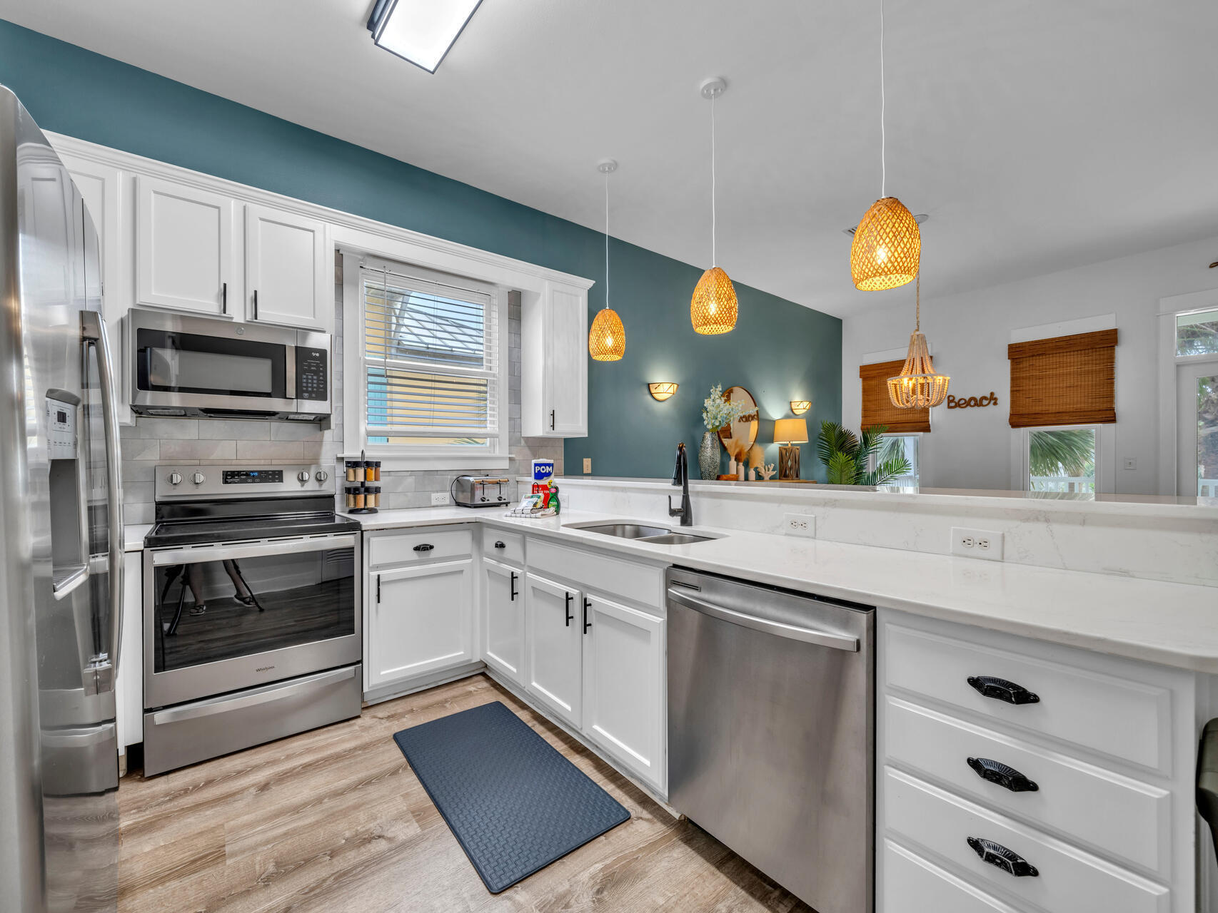 3587 Waverly Circle Destin, FL 32541 - Photo 17 of 64 3587 Waverly Cir Destin FL 32541 USA-045