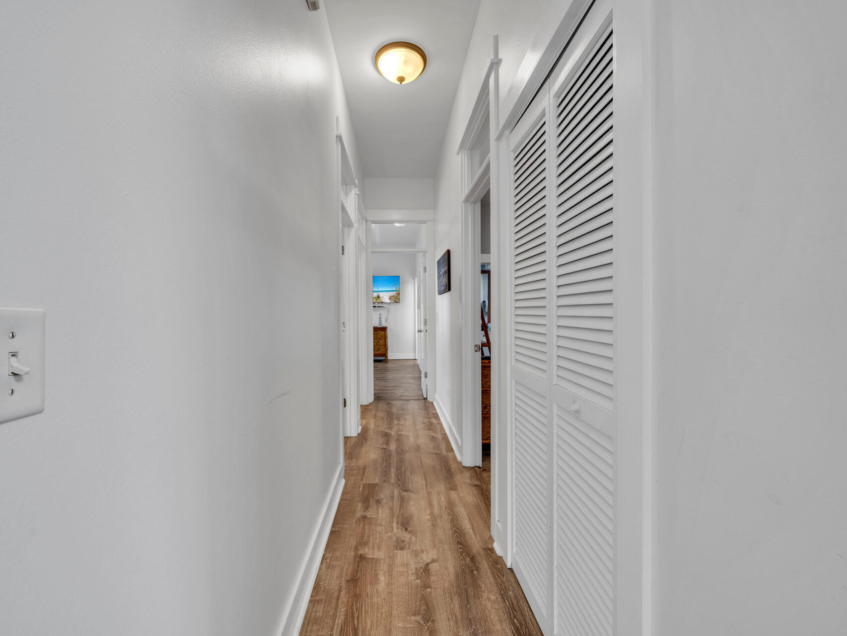 3587 Waverly Circle Destin, FL 32541 - Photo 18 of 64 3587 Waverly Cir Destin FL 32541 USA-046