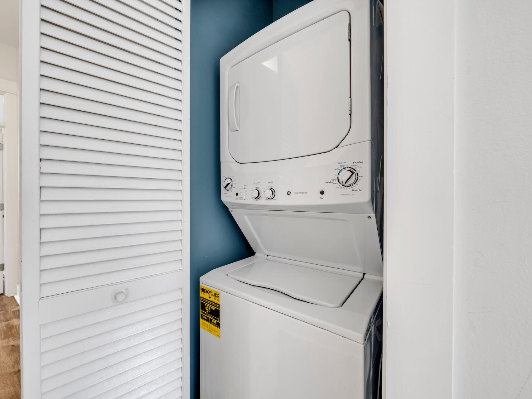 3587 Waverly Circle Destin, FL 32541 - Photo 19 of 64 3587 Waverly Cir Destin FL 32541 USA-047