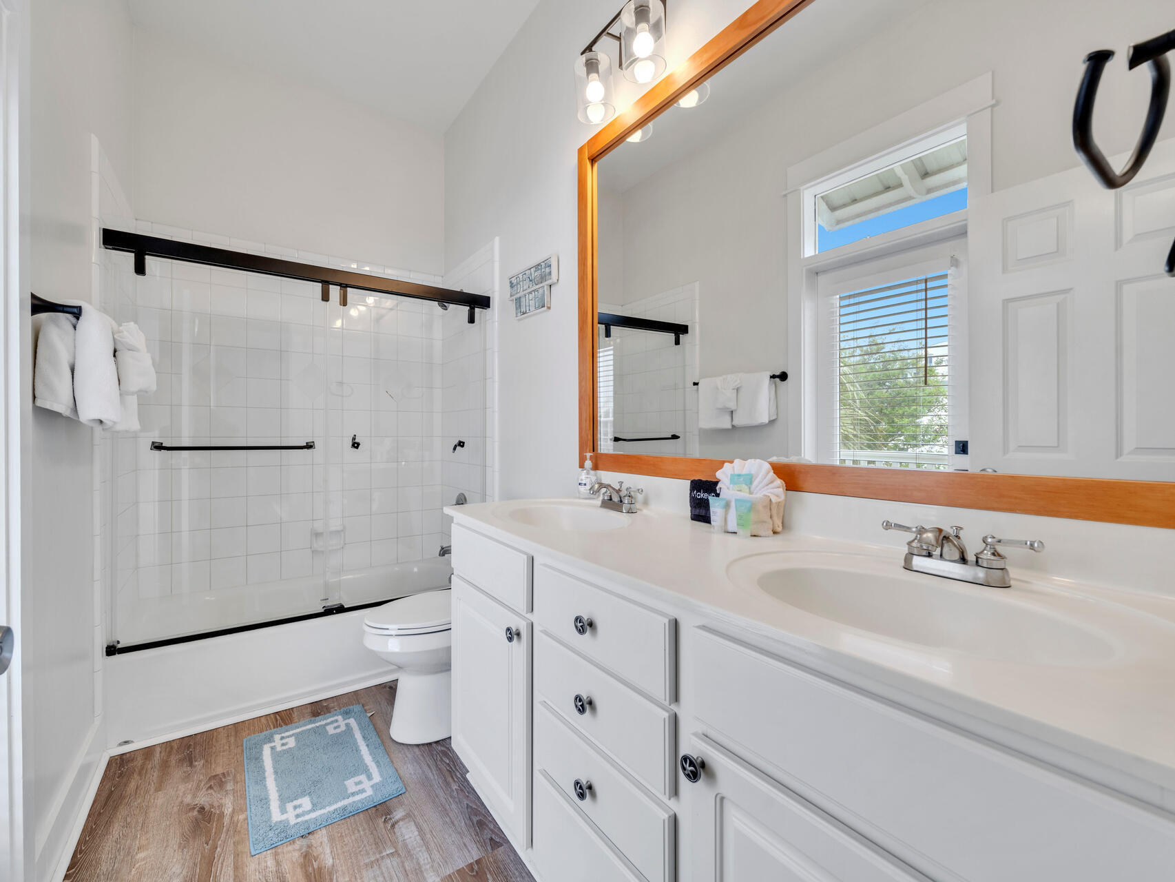 3587 Waverly Circle Destin, FL 32541 - Photo 21 of 64 3587 Waverly Cir Destin FL 32541 USA-053