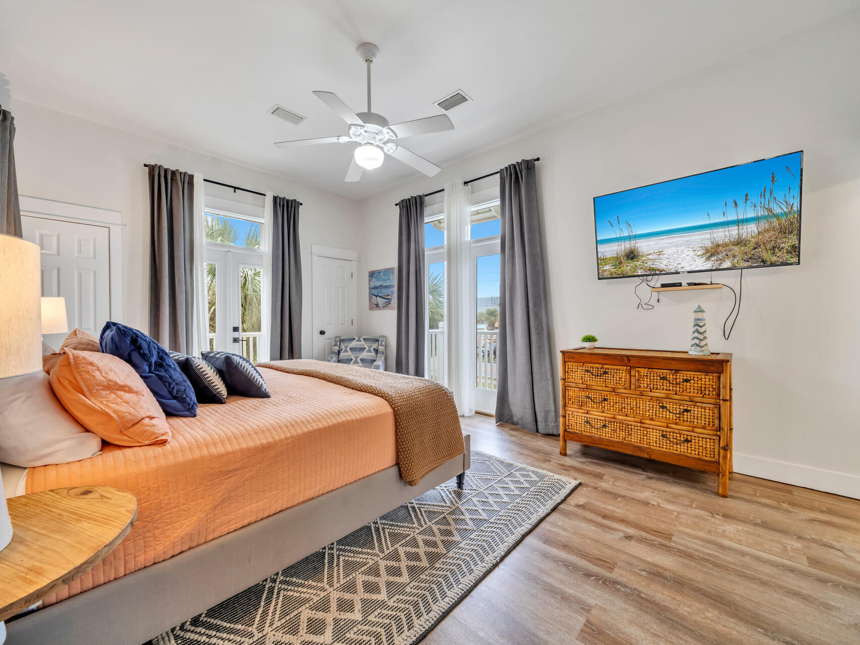 3587 Waverly Circle Destin, FL 32541 - Photo 22 of 64 3587 Waverly Cir Destin FL 32541 USA-051