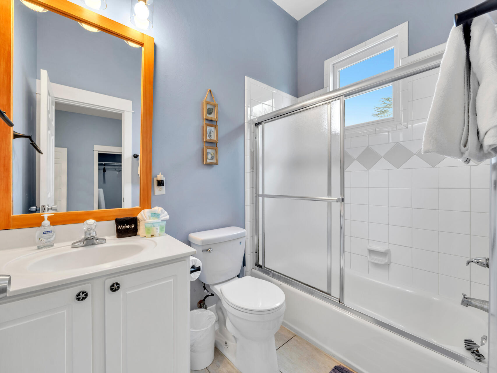 3587 Waverly Circle Destin, FL 32541 - Photo 23 of 64 3587 Waverly Cir Destin FL 32541 USA-050