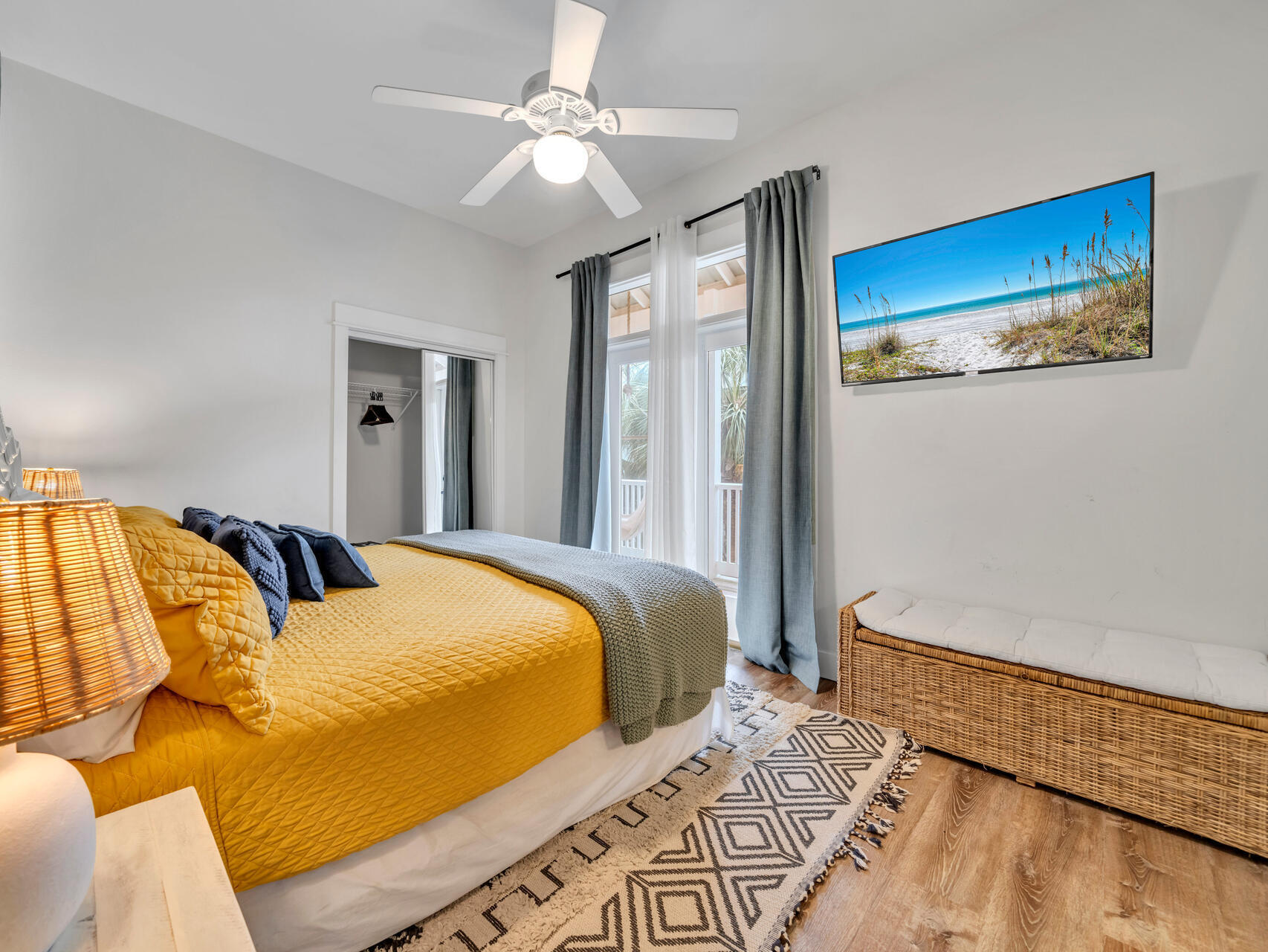 3587 Waverly Circle Destin, FL 32541 - Photo 24 of 64 3587 Waverly Cir Destin FL 32541 USA-058