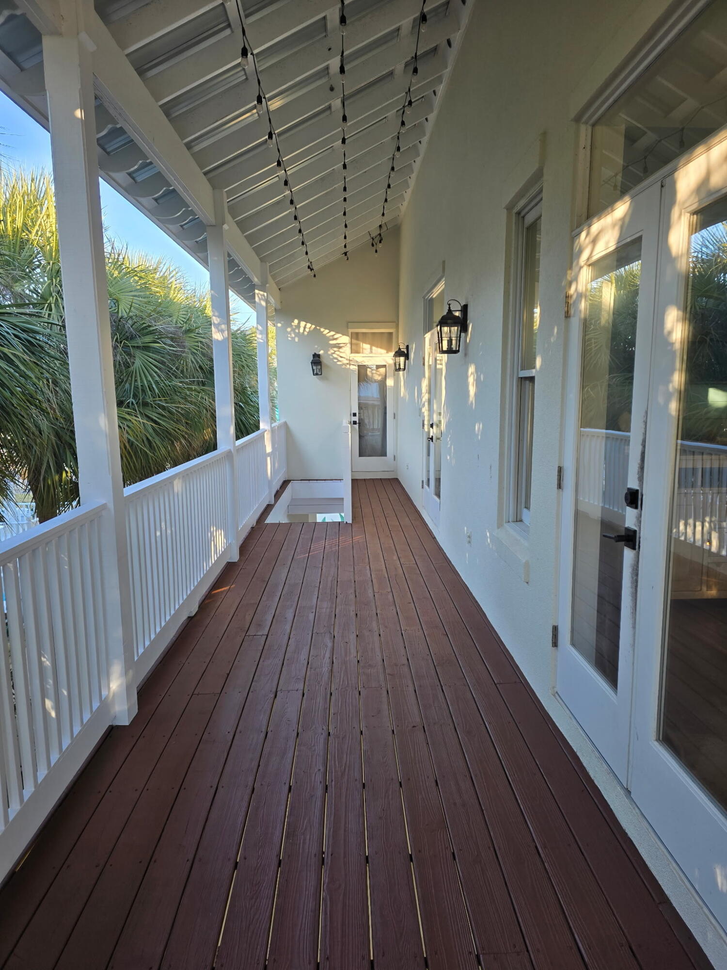 3587 Waverly Circle Destin, FL 32541 - Photo 25 of 64 3587 Waverly Cir Destin