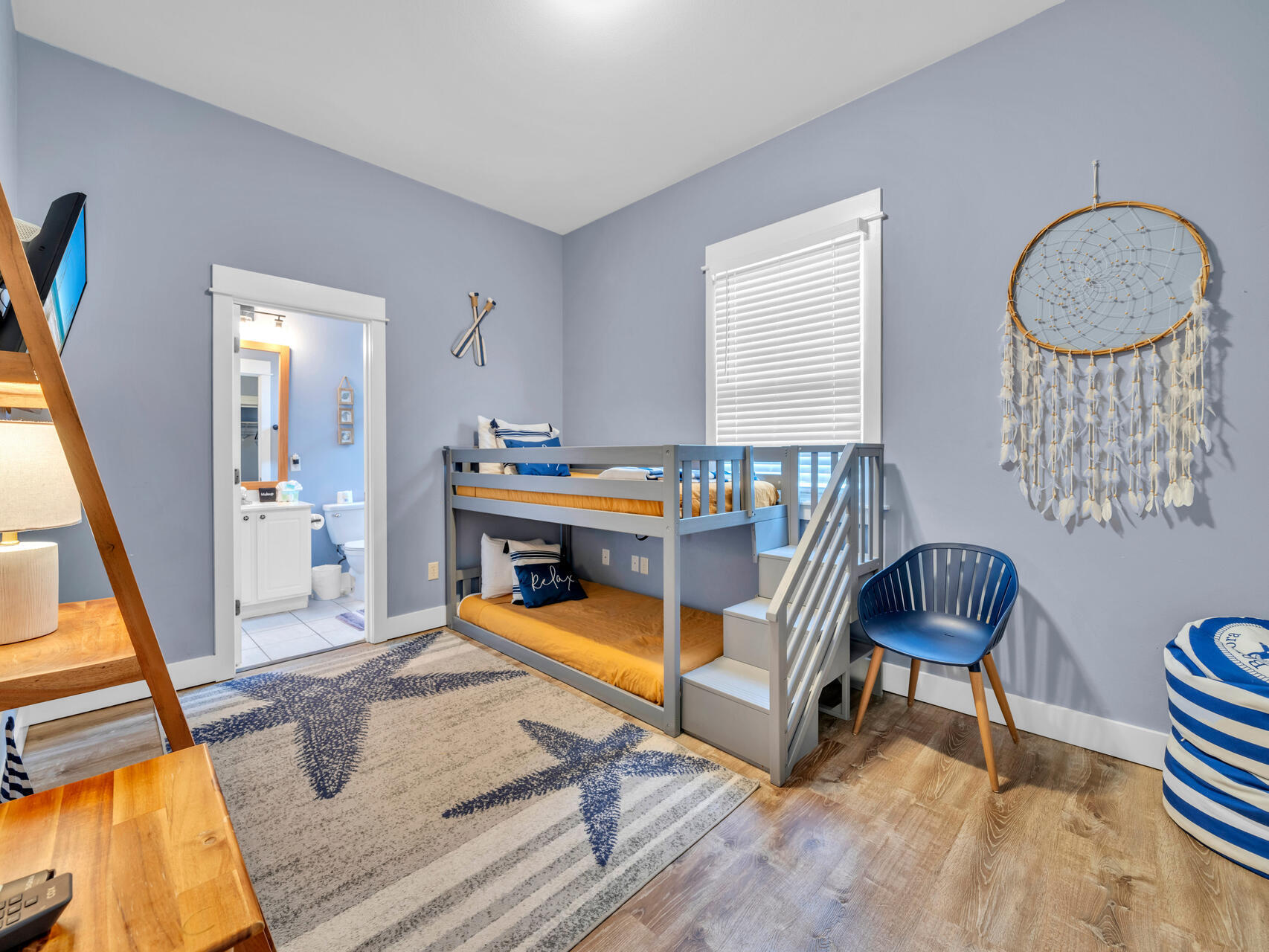 3587 Waverly Circle Destin, FL 32541 - Photo 26 of 64 3587 Waverly Cir Destin FL 32541 USA-048