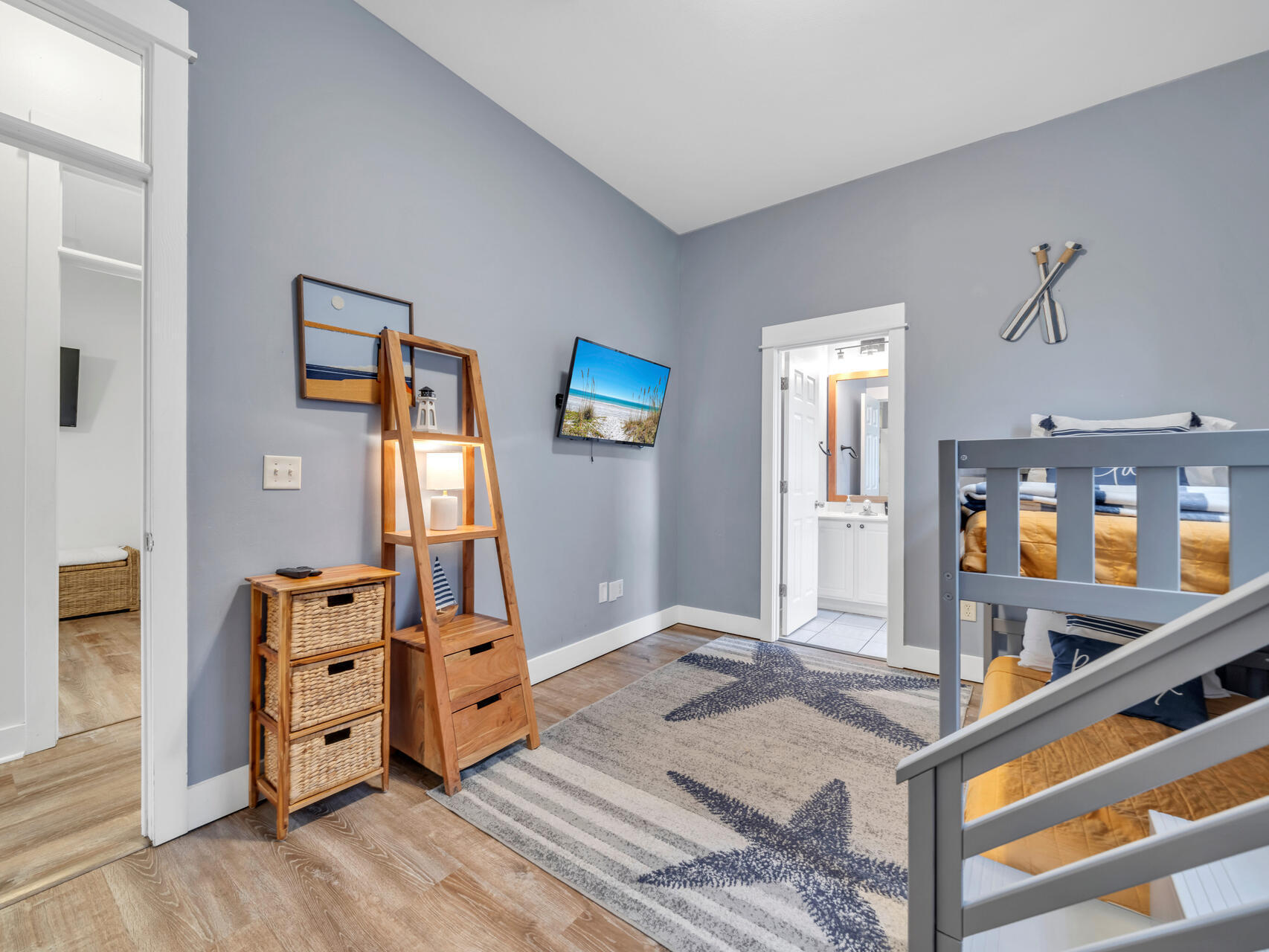 3587 Waverly Circle Destin, FL 32541 - Photo 27 of 64 3587 Waverly Cir Destin FL 32541 USA-049