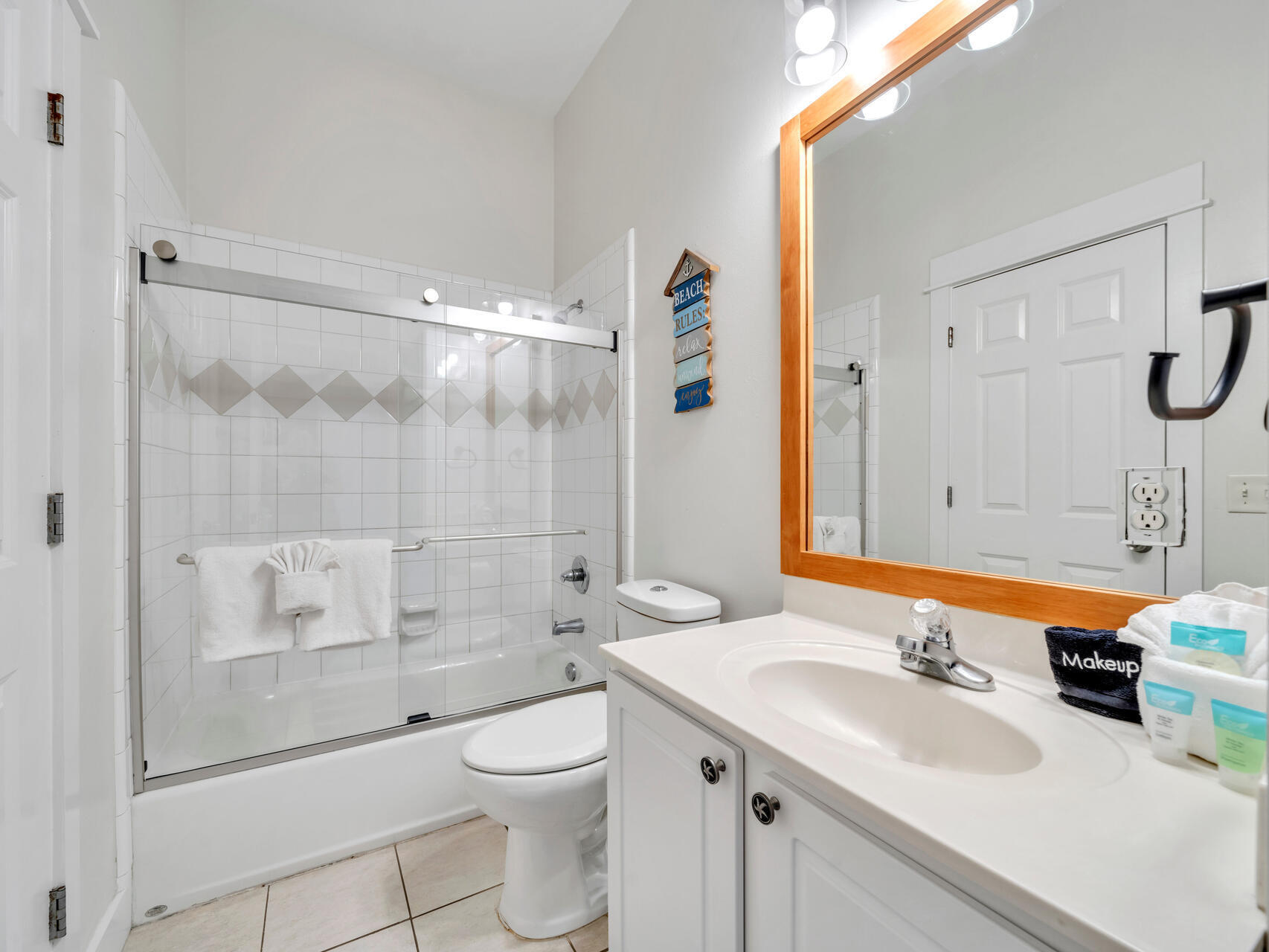 3587 Waverly Circle Destin, FL 32541 - Photo 28 of 64 3587 Waverly Cir Destin FL 32541 USA-057