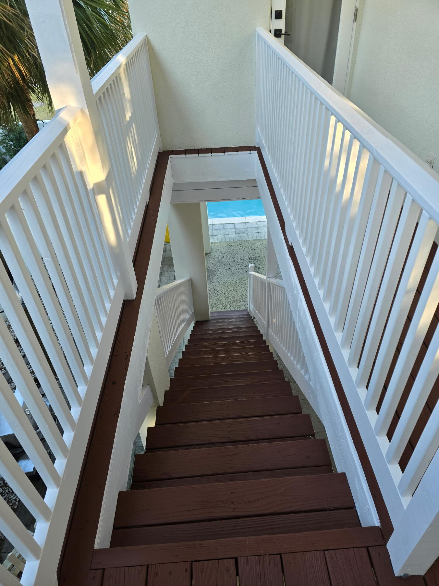 3587 Waverly Circle Destin, FL 32541 - Photo 29 of 64 3587 Waverly Cir Destin