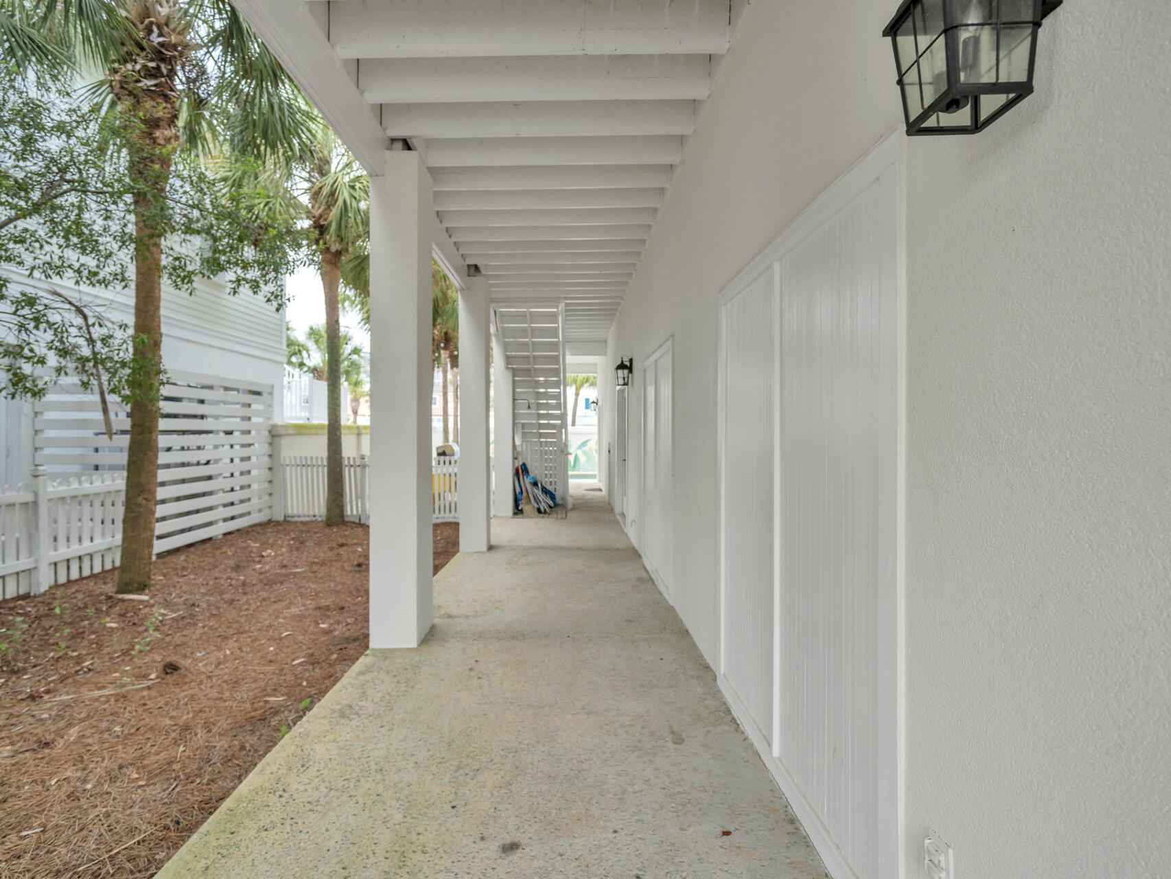 3587 Waverly Circle Destin, FL 32541 - Photo 30 of 64 3587 Waverly Cir Destin FL 32541 USA-008