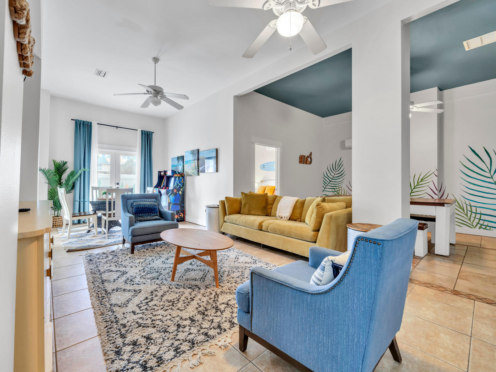 3587 Waverly Circle Destin, FL 32541 - Photo 31 of 64 3587 Waverly Cir Destin FL 32541 USA-015