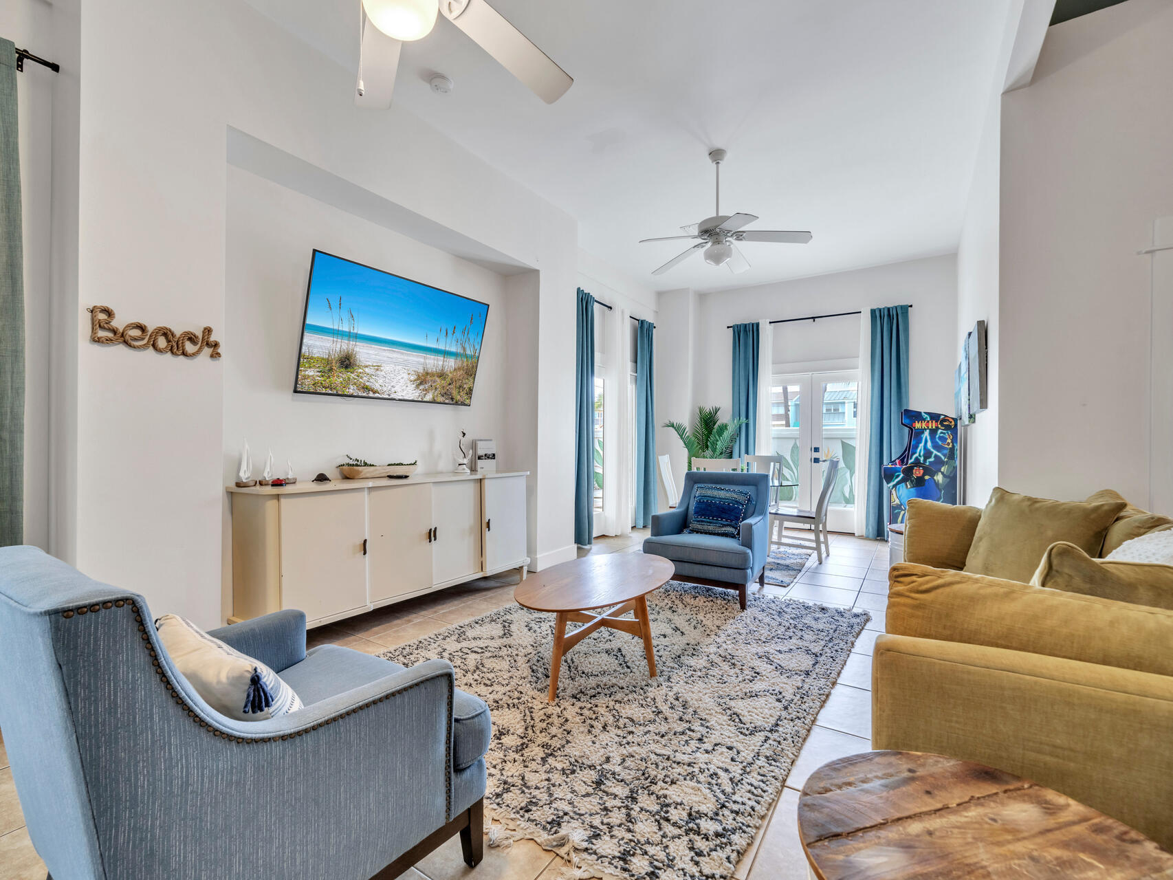 3587 Waverly Circle Destin, FL 32541 - Photo 32 of 64 3587 Waverly Cir Destin FL 32541 USA-016