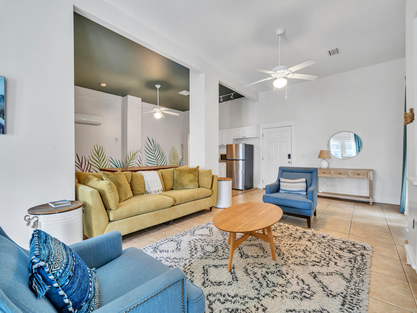 3587 Waverly Circle Destin, FL 32541 - Photo 35 of 64 3587 Waverly Cir Destin FL 32541 USA-018