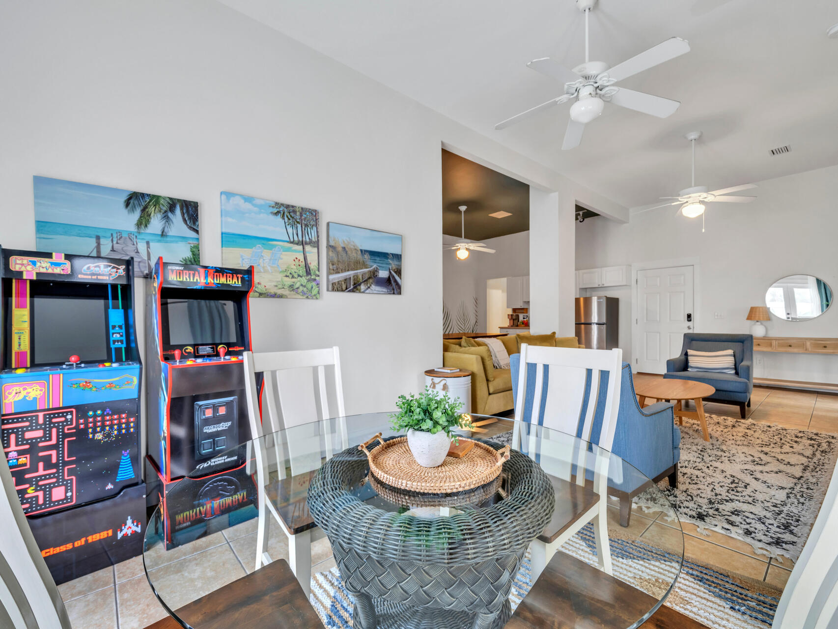 3587 Waverly Circle Destin, FL 32541 - Photo 36 of 64 3587 Waverly Cir Destin FL 32541 USA-019