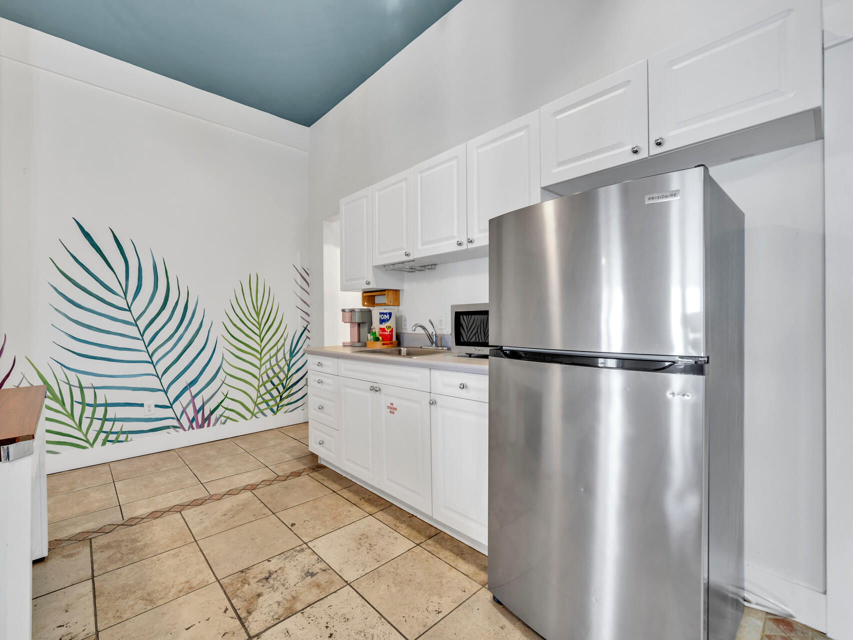 3587 Waverly Circle Destin, FL 32541 - Photo 37 of 64 3587 Waverly Cir Destin FL 32541 USA-022