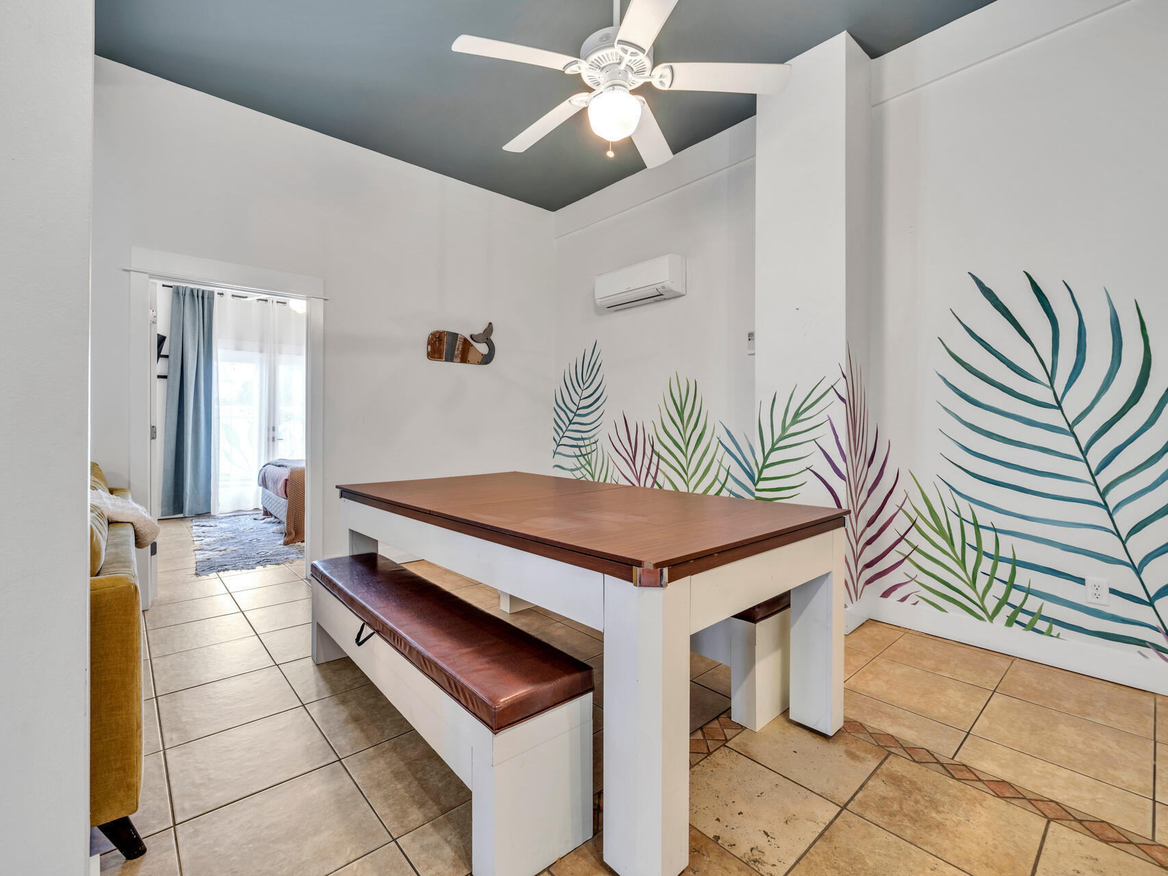 3587 Waverly Circle Destin, FL 32541 - Photo 38 of 64 3587 Waverly Cir Destin FL 32541 USA-023