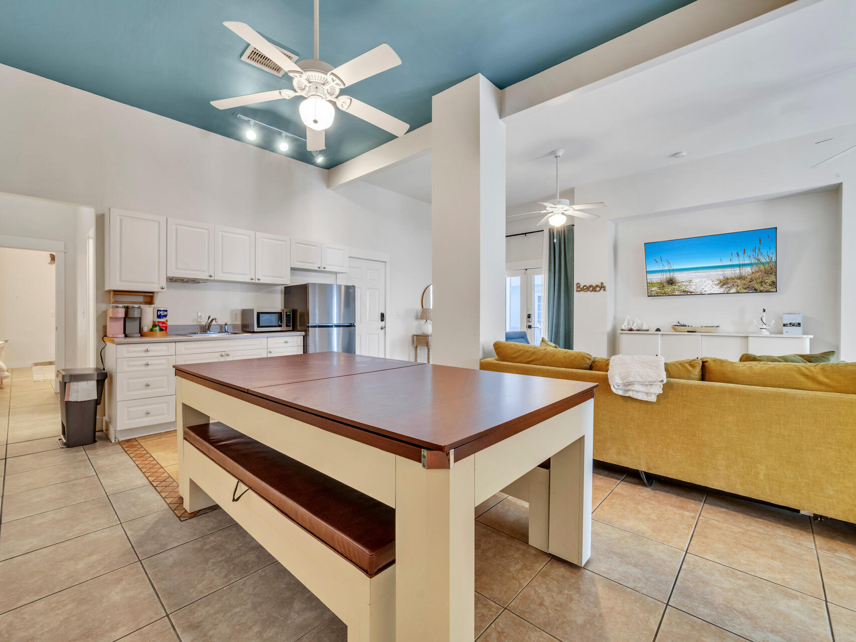 3587 Waverly Circle Destin, FL 32541 - Photo 40 of 64 3587 Waverly Cir Destin FL 32541 USA-025