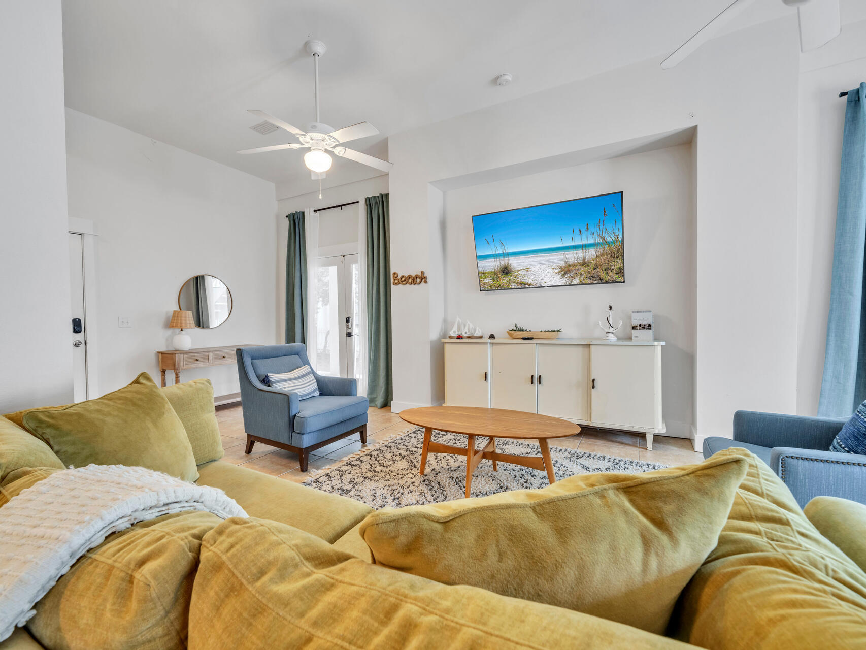 3587 Waverly Circle Destin, FL 32541 - Photo 41 of 64 3587 Waverly Cir Destin FL 32541 USA-026