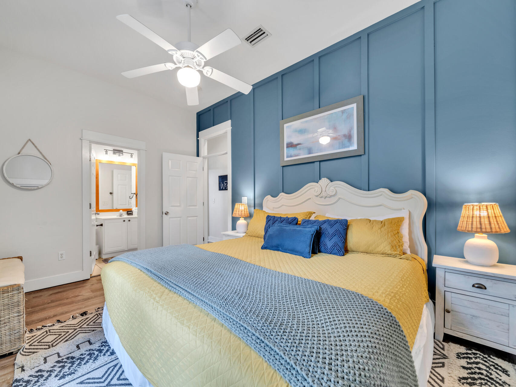 3587 Waverly Circle Destin, FL 32541 - Photo 42 of 64 3587 Waverly Cir Destin FL 32541 USA-059