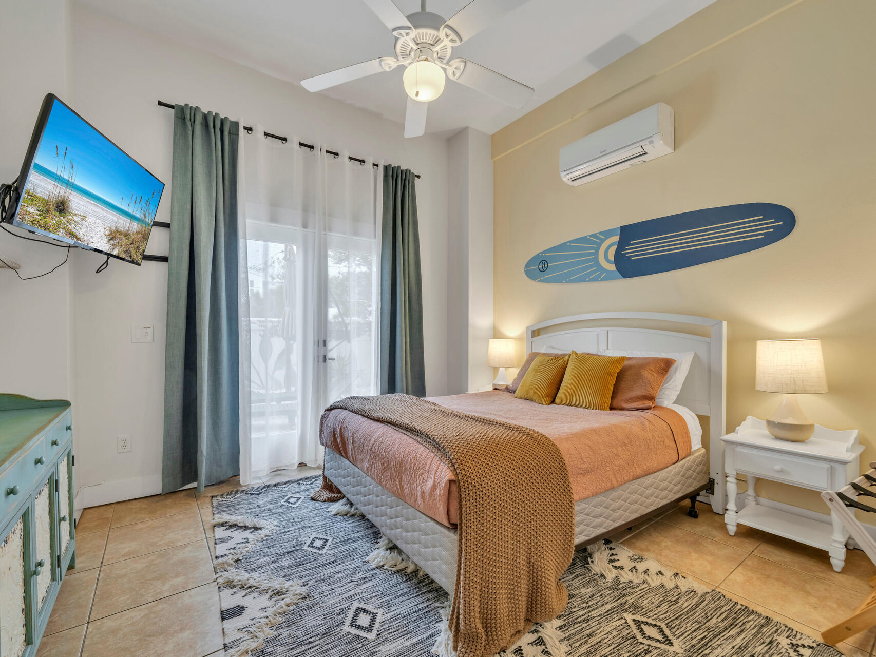 3587 Waverly Circle Destin, FL 32541 - Photo 43 of 64 3587 Waverly Cir Destin FL 32541 USA-027