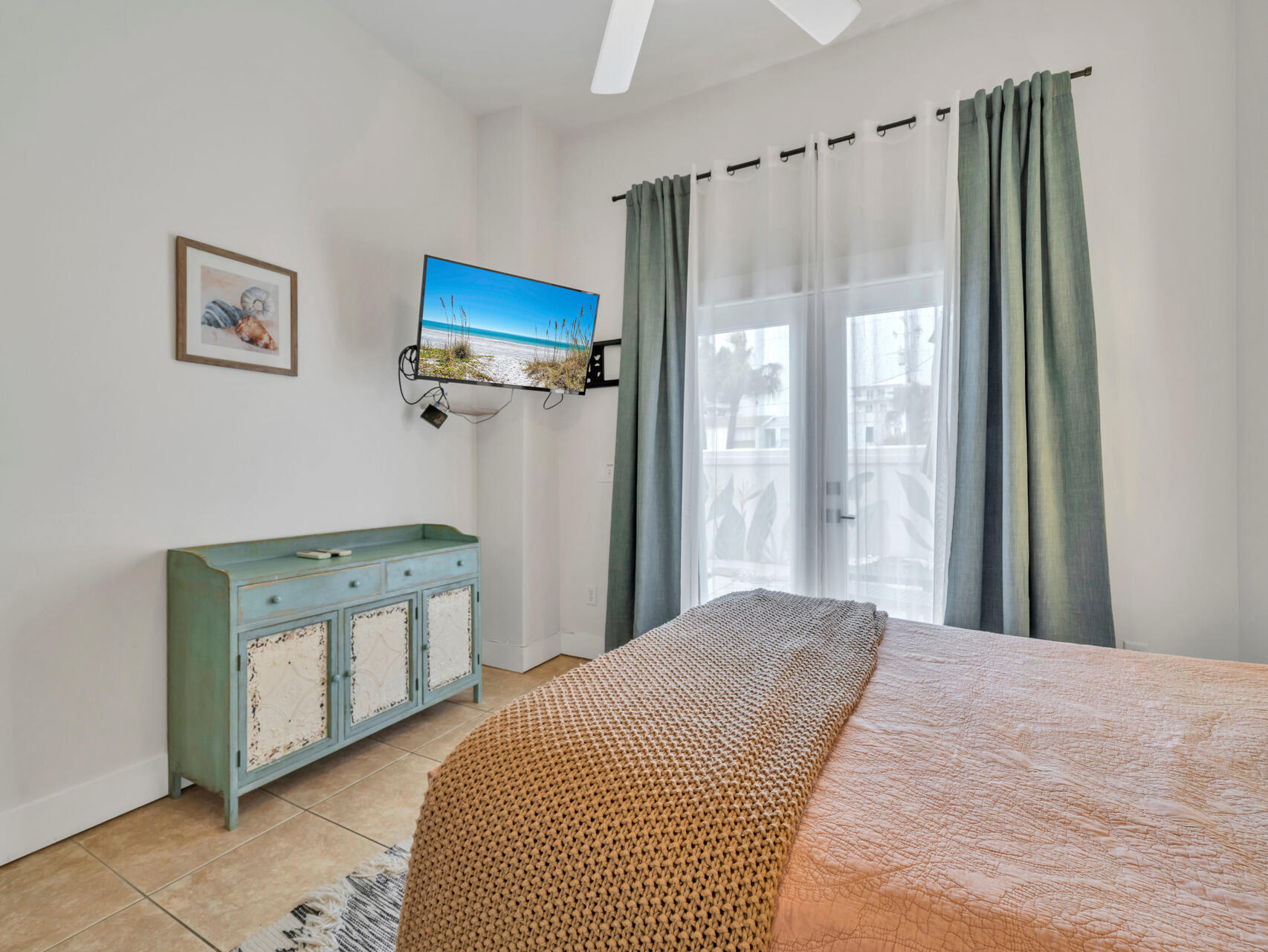 3587 Waverly Circle Destin, FL 32541 - Photo 44 of 64 3587 Waverly Cir Destin FL 32541 USA-028