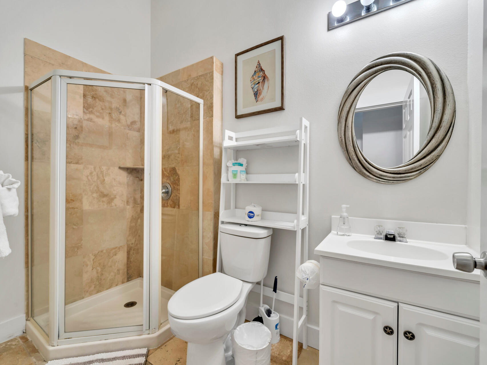 3587 Waverly Circle Destin, FL 32541 - Photo 45 of 64 3587 Waverly Cir Destin FL 32541 USA-029