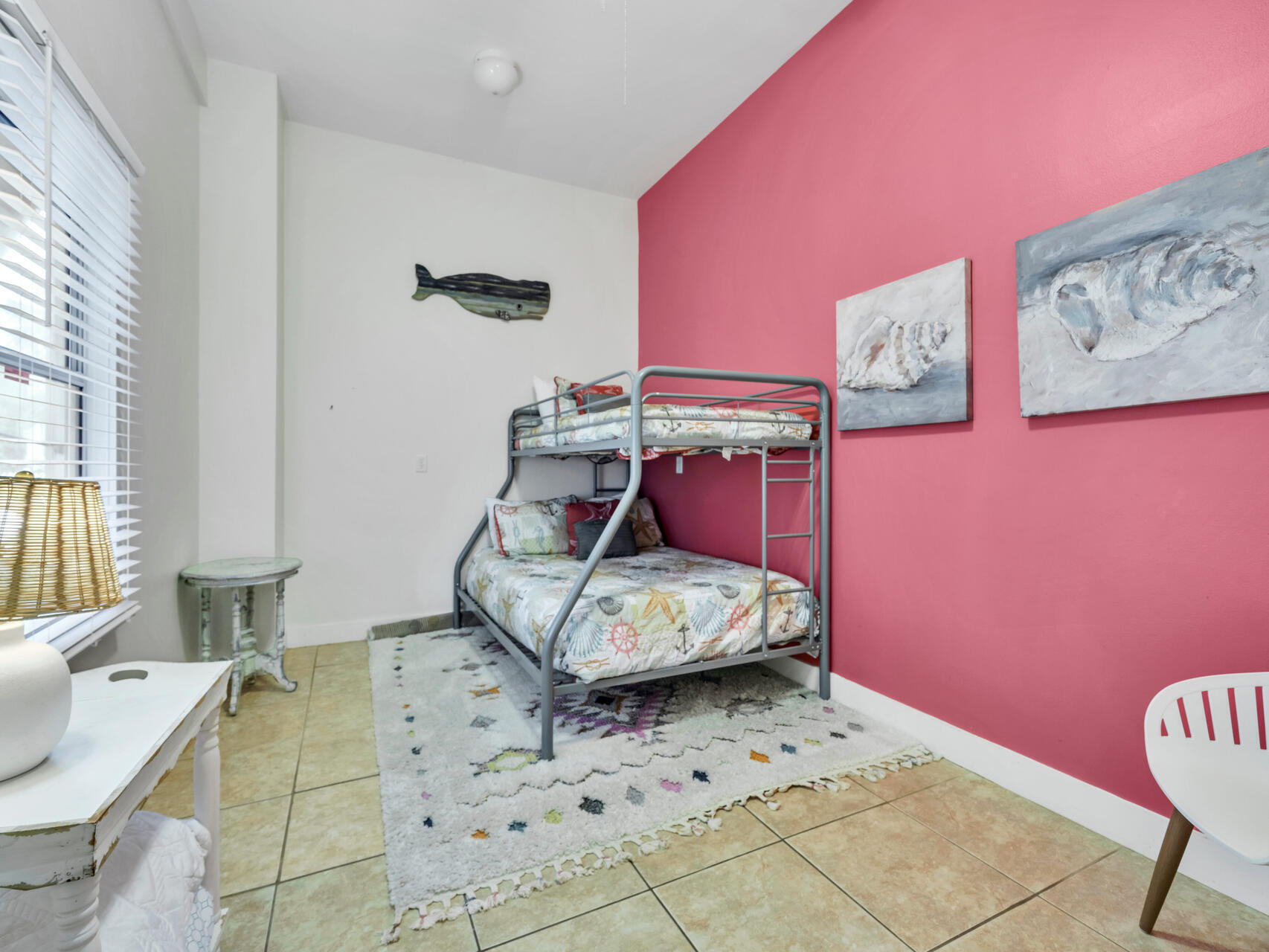 3587 Waverly Circle Destin, FL 32541 - Photo 46 of 64 3587 Waverly Cir Destin FL 32541 USA-030