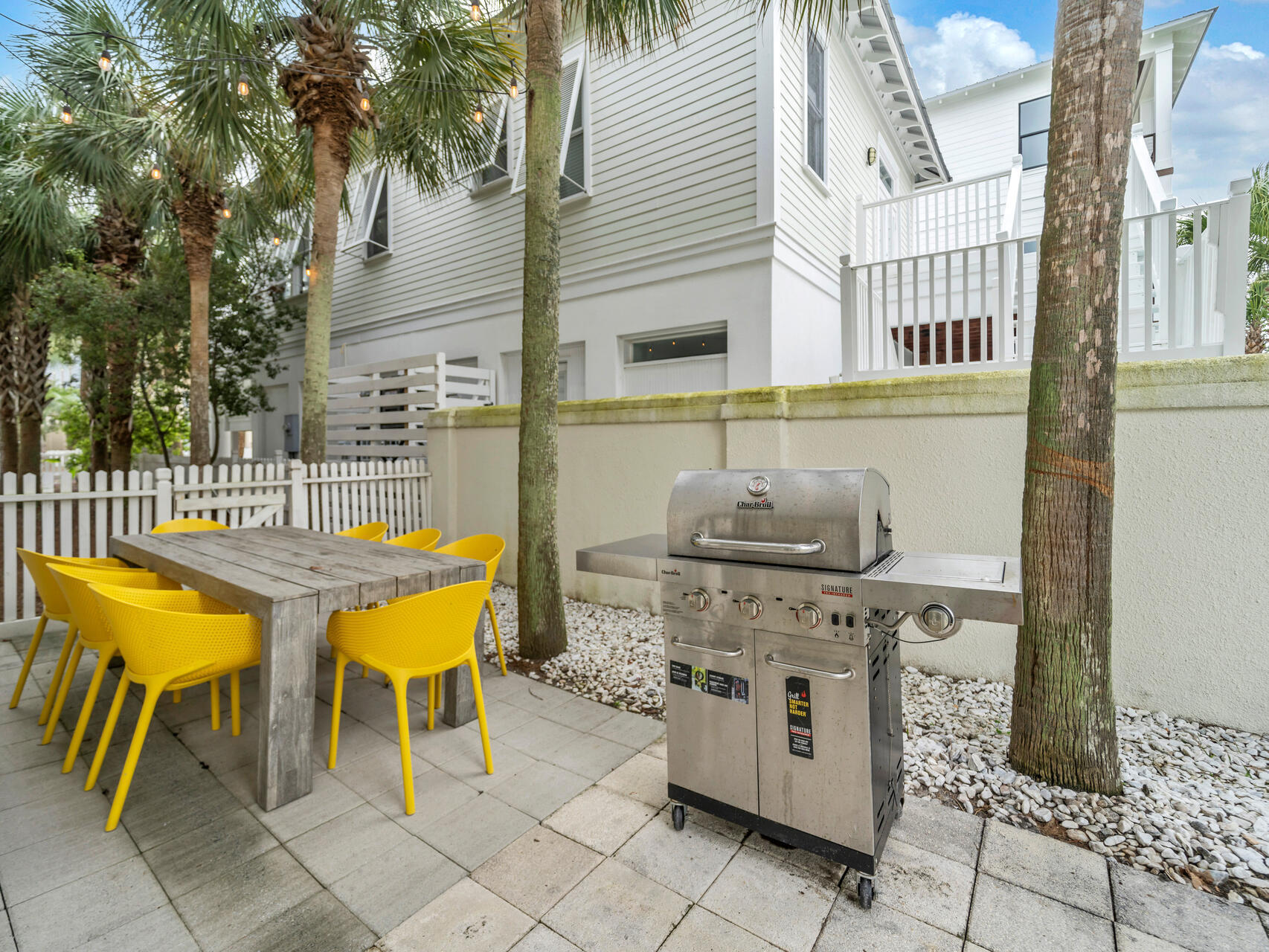 3587 Waverly Circle Destin, FL 32541 - Photo 47 of 64 3587 Waverly Cir Destin FL 32541 USA-009