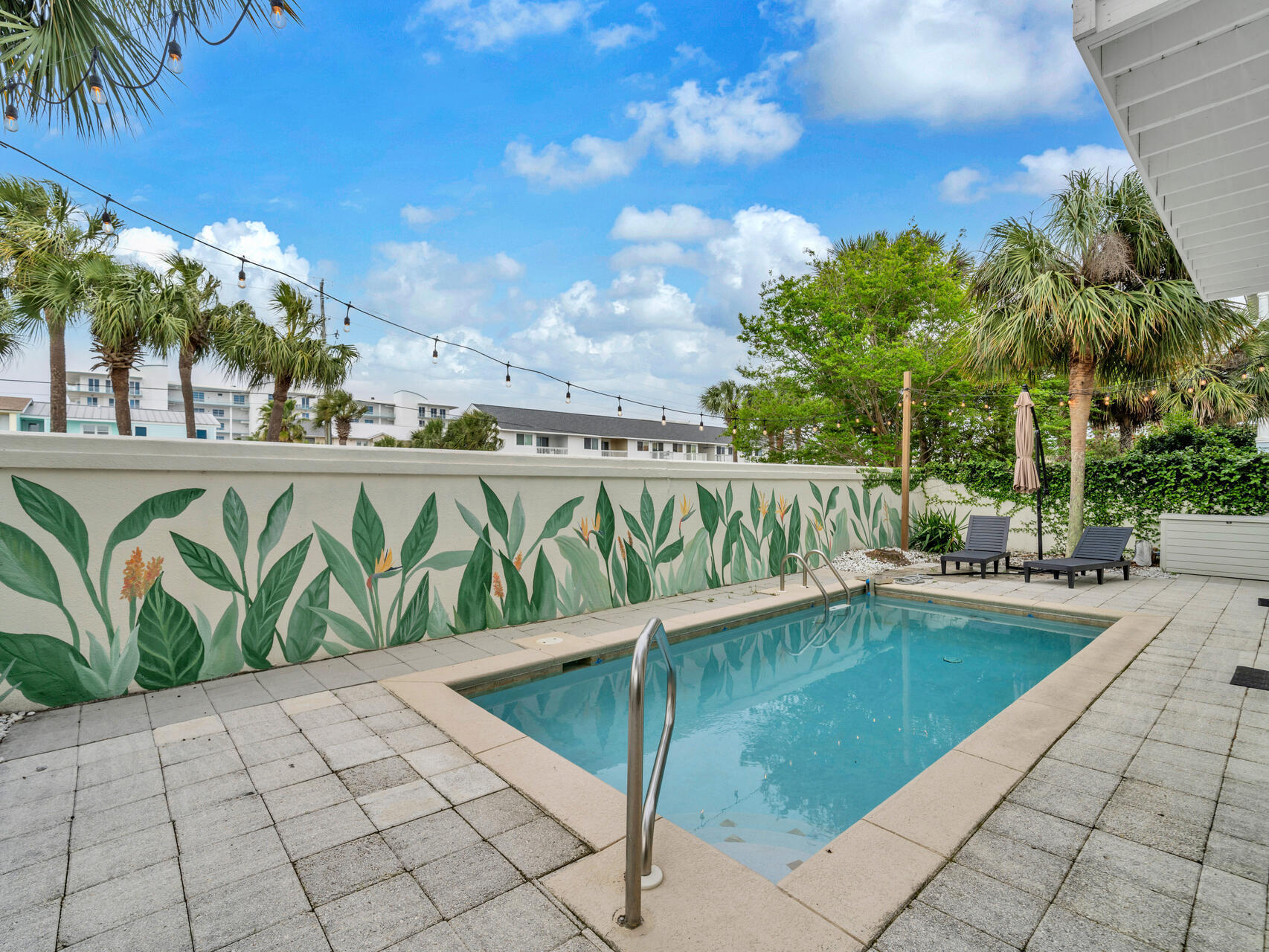 3587 Waverly Circle Destin, FL 32541 - Photo 48 of 64 3587 Waverly Cir Destin FL 32541 USA-010