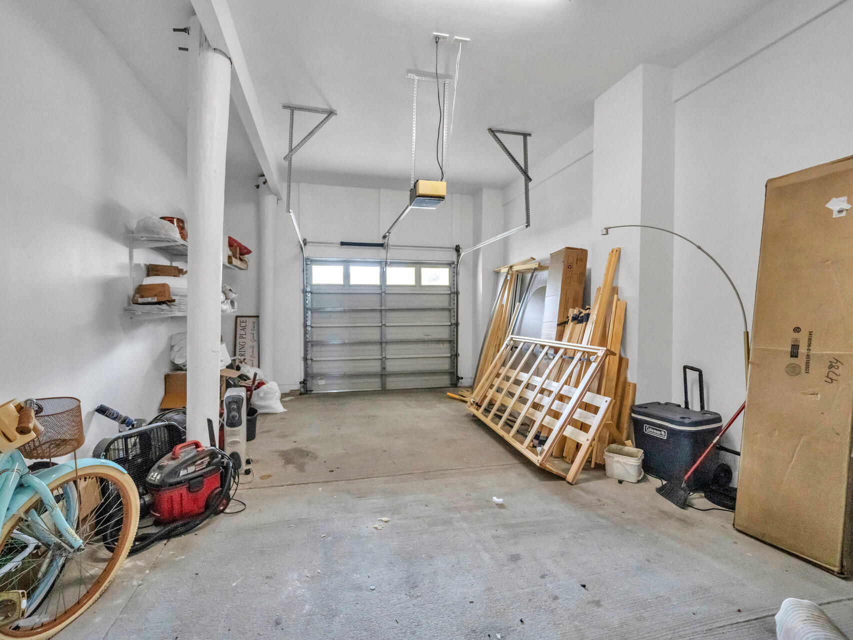 3587 Waverly Circle Destin, FL 32541 - Photo 50 of 64 3587 Waverly Cir Destin FL 32541 USA-014