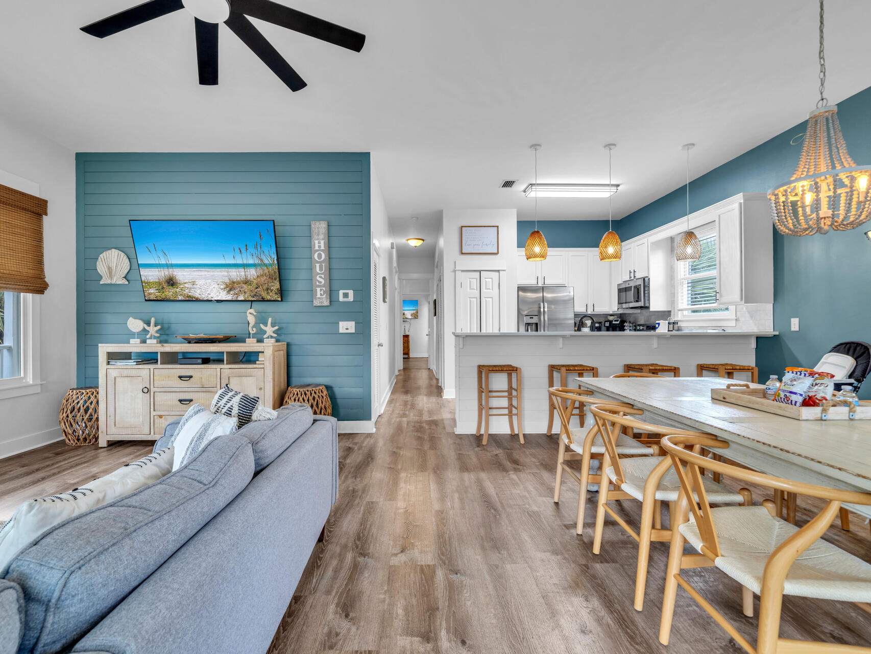 3587 Waverly Circle Destin, FL 32541 - Photo 5 of 64 3587 Waverly Cir Destin FL 32541 USA-035