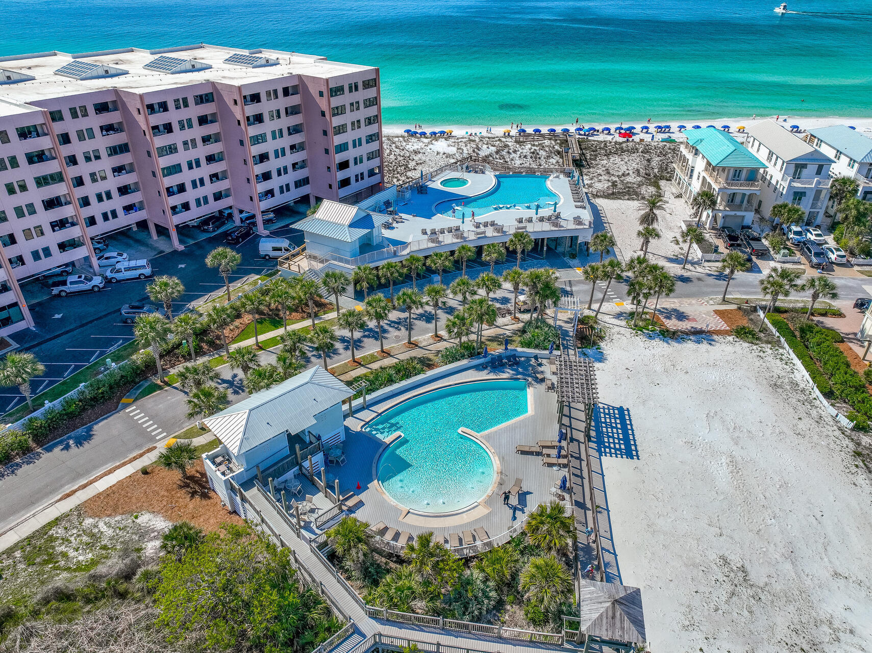 3587 Waverly Circle Destin, FL 32541 - Photo 54 of 64 3587 Waverly Cir Destin FL 32541 USA-076