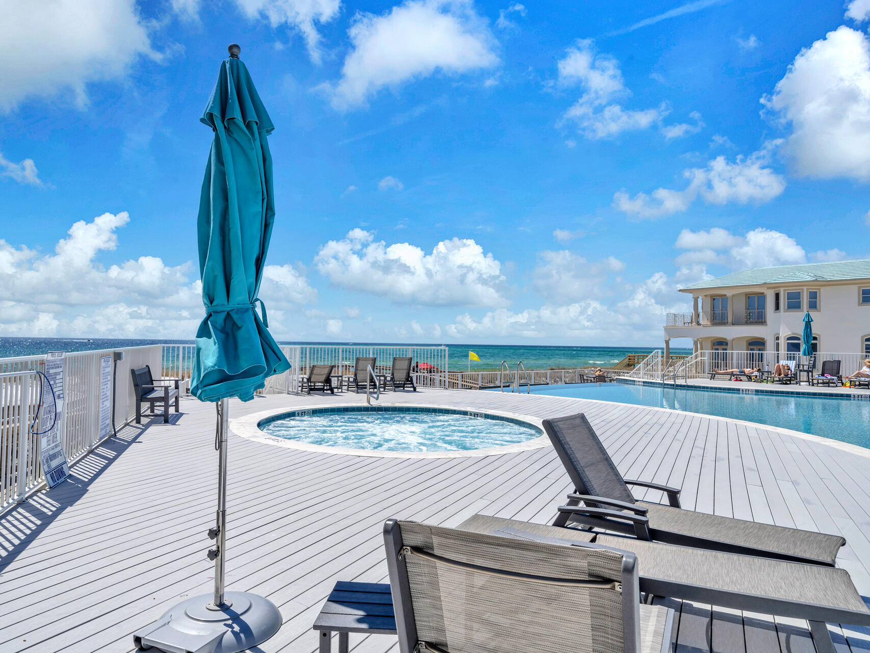 3587 Waverly Circle Destin, FL 32541 - Photo 56 of 64 3587 Waverly Cir