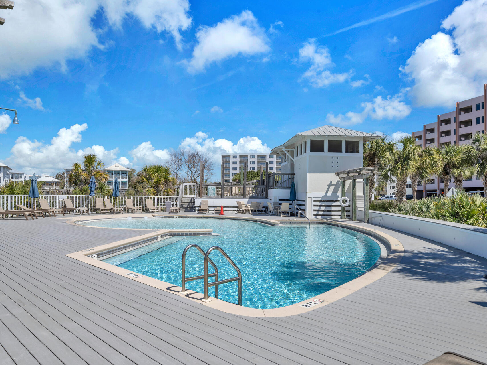 3587 Waverly Circle Destin, FL 32541 - Photo 57 of 64 3587 Waverly Cir