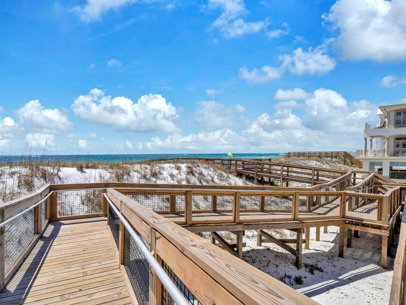 3587 Waverly Circle Destin, FL 32541 - Photo 58 of 64 3587 Waverly Cir Destin FL 32541 USA-006